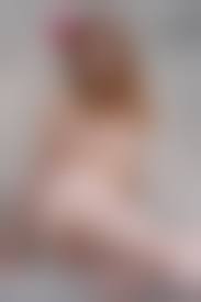 reallola issue 2 dasha|Reallola issue 2 - M002 reallola issue2 - Justpicsof.com