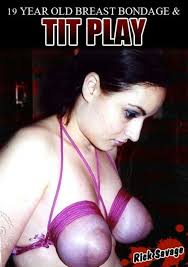 Nipple play porn tube videos at youjizz jpg x Tit play