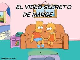 The simpsons videos jpg x The simpsons videos