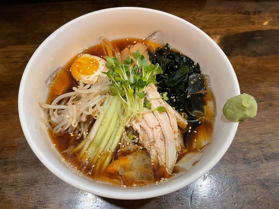 Daikokuya Annex by null