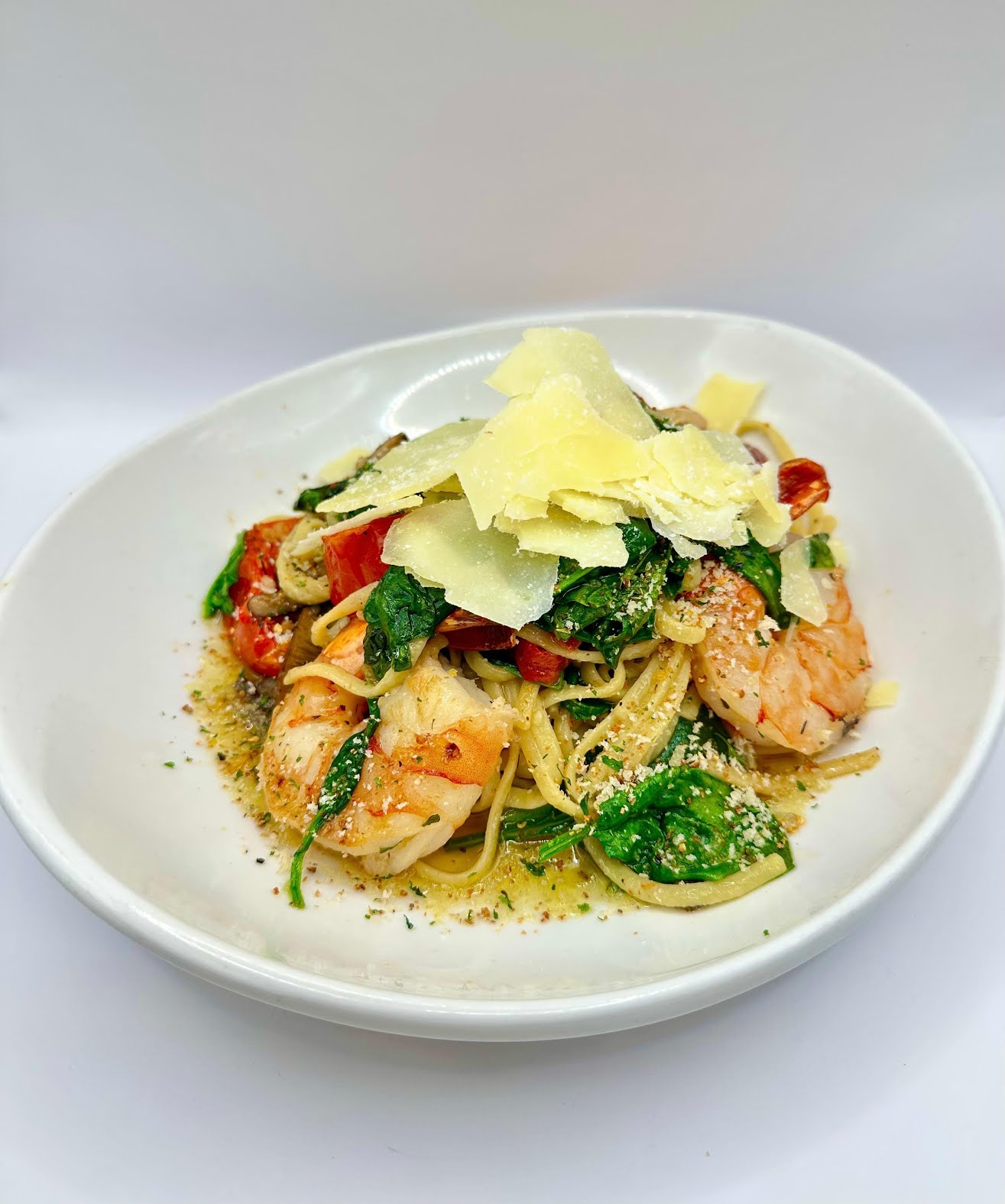 Lumen Detroit by null