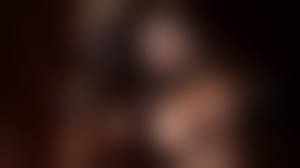 3d 3d slimdog porn|3d Futanari Porn Movies Porn Videos - LetMeJerk