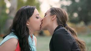 The cruel intentions series isn jpg x Cruel intentions sex