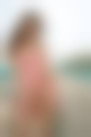 smallest asian pussy nude|Tiny Asian teen draws attention to her tight slit in the nude - PornPics.com