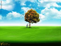 http://t1.gstatic.com/images?q=tbn:ANd9GcQYbYxciI1bzRHB60yBLdGlXvPATQEYC5iNVHgC4hDZaCI1eW18