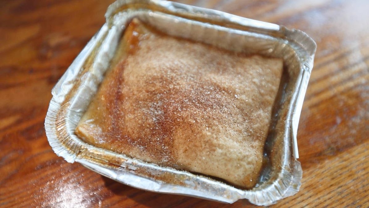 Darrow's New Orleans Grill by null