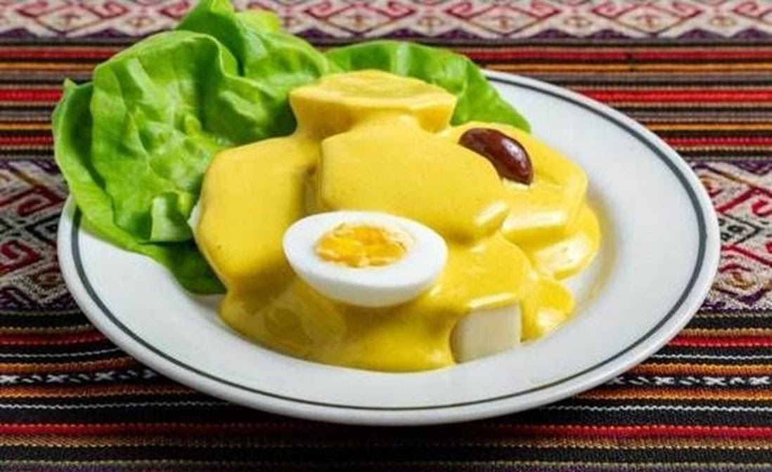 Villa Wellington by null