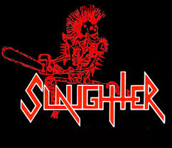 http://t1.gstatic.com/images?q=tbn:ANd9GcQYbtFaTC27Q9pTldX7YhjTErT7SeOSIt6bYvT_5PhCAghSJcRHEA