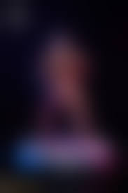 ams model peach nude|Likes It Black - dildo pussy cosplay - RedTube