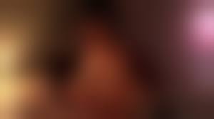 hentai mom and son porn 3d|