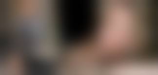 wife  nude sex amateur|Before-After Sex Pics From Real Wives – WifeBucket | Offical MILF Blog