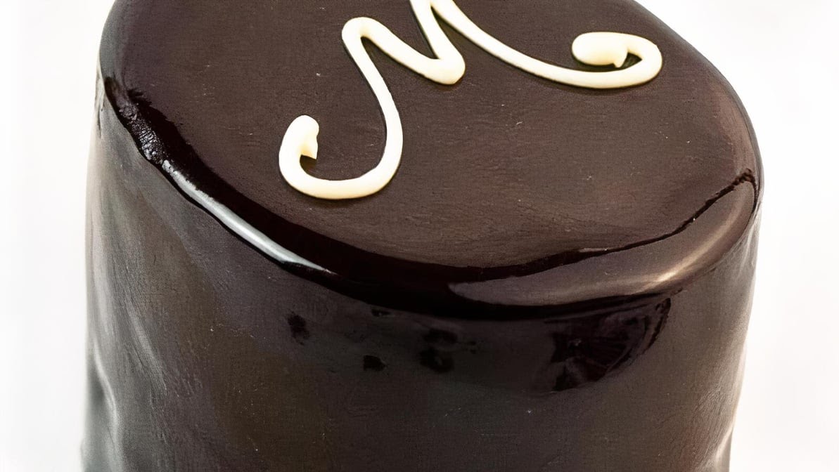 Sugar Cakes Patisserie & Bistro by null