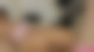 secret stars julia nude|Julia Fox: who is the actress and fashion icon who seduced Kanye West?