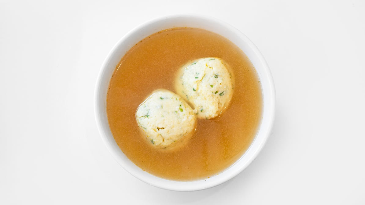 Mensch's Deli by null