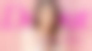 カリビアンコム くぱぁ咲乃柑菜　カリビアンコム　無修正|マンコ図鑑 咲乃柑菜 咲乃柑菜 | 無修正アダルト動画 カリビアンコム