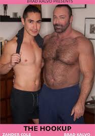 Brad kalvo at macho tube jpg x Brad kalvo gay sex