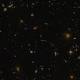 Watching a star explode after 'hibernating' 
