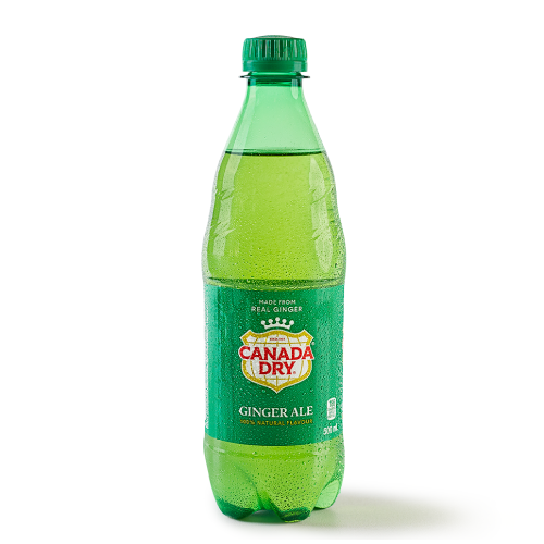 Osmow's Shawarma by null