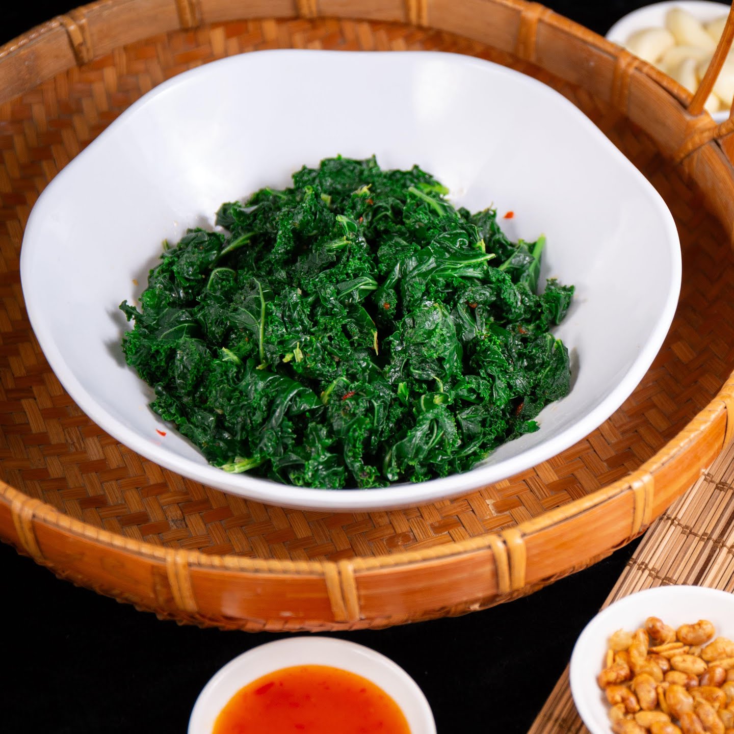 Dough Zone Dumpling House Cupertino by null