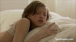 Sweet teen sex jpg x Sweet teen sex