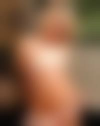 dakota skye nude|Dakota Skye Big Cock Sex