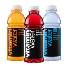 Vitaminwater acai blueberry jpg x Water xxx