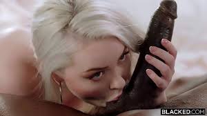 White girls sucking black cocks jpg x White girls sucking black cocks