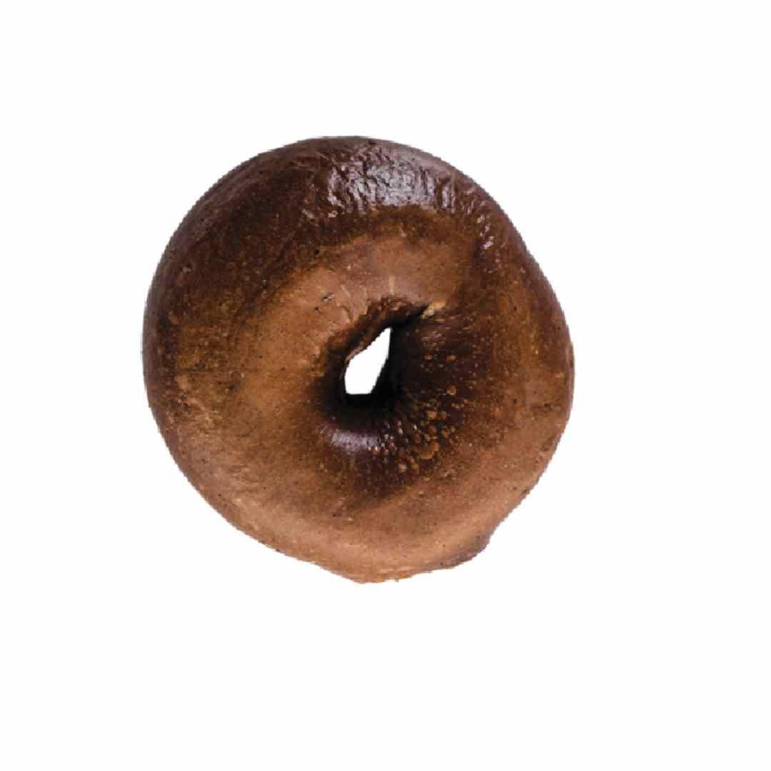 Rosenberg's Kosher by null