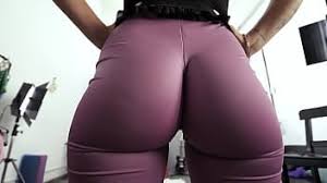 Big butt leggings jpg x Big butt leggings