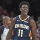 NBA DFS: Jrue Holiday and top picks for April 28 DraftKings, FanDuel daily fantasy basketball lineups - CBSSports.com