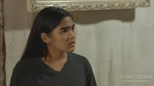 Pabebe teens png x Andrea brillantes sex scandal