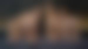 group nude |Wallpaper amateur, group, naked, nude, nudist, eshibitionism, nudism,  public, exhibitionism desktop wallpaper - XXX walls - ID: 150914 - ftopx.com