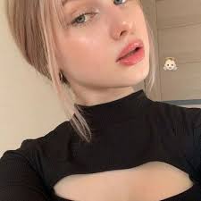 Bmjaymja mjkxmta ndrfmtuwmdawntexodc otayxze mdewmdkymty nza oscn fa ab eec a jpg x Ngewe tante