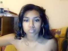 Watch mgtow india black in brown the dark side desi girl east indian girl ebony porn spankbang jpg x Dark indian