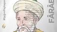 İslam Altın Çağı'nda Önemli Tarihi Kişiler ile ilgili video
