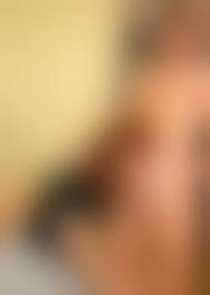 mom holds cock porn|Risque fun. - mom_holding-3096 Porn Pic - EPORNER