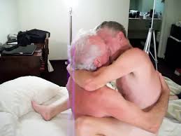 Free gay grandpa porn thumbnails country fried straight cock jpg x Free gay grandpa