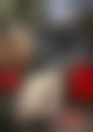 人妻刺青マゾ奴隷|改造性器の刺青雌たち (1/4) - Zoikhem | 素人投稿アルバム