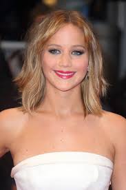 Celebrity photo hackers committed sex crime jpg x Jennifer lawrence sextape