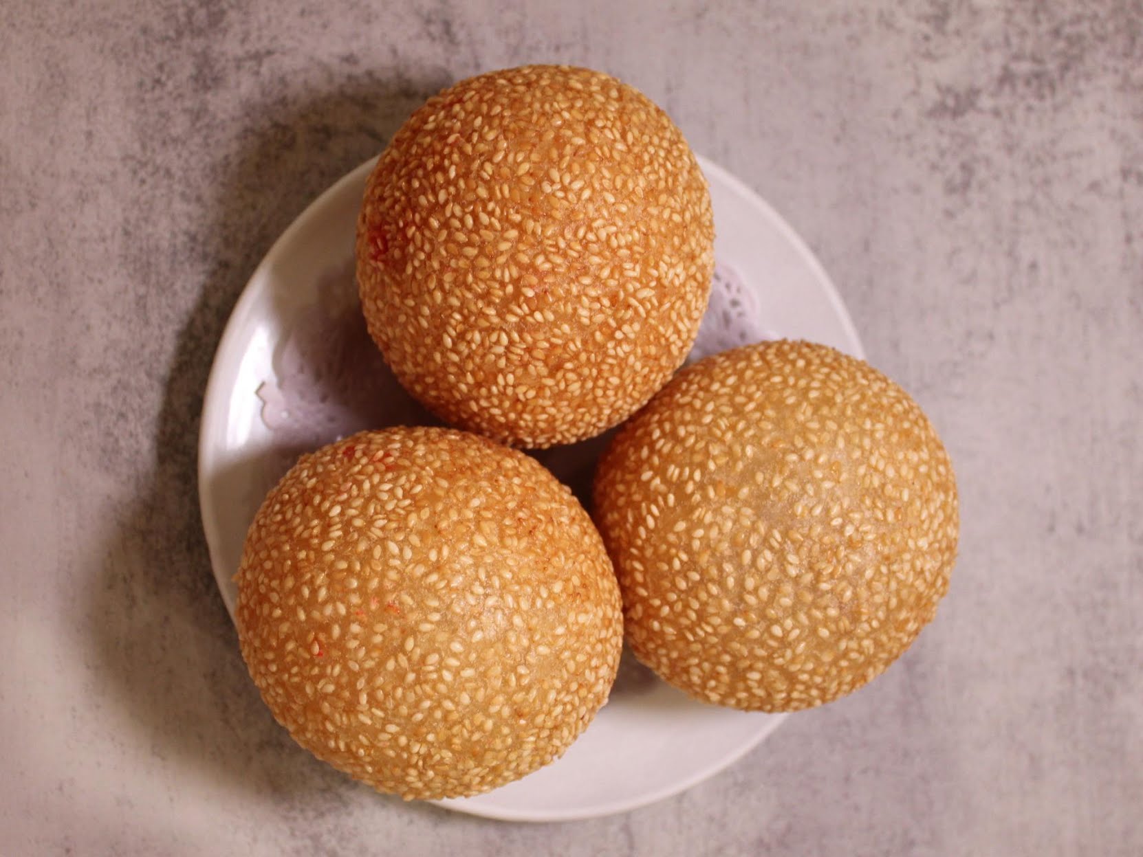 Hawaii Dim Sum & Seafood Restaurant by null