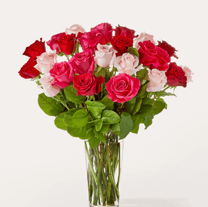 The Flower Ateliers by null