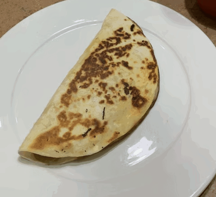 Guads @ Granby by null