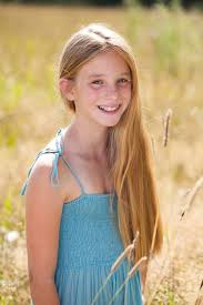 preteen nude little girls|1,814 Preteen Girls In Skirts Stock Photos, High-Res Pictures, and Images -  Getty Images