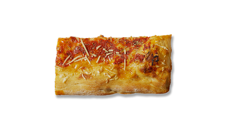 PIZZANISTA! San Marino by null