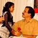 Govt aid to equip school with hi-tech facilities - The Hindu