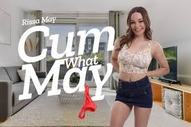 Vr teen neighbor fucking in public outdoor pov scene xhamster jpg x Vr 180