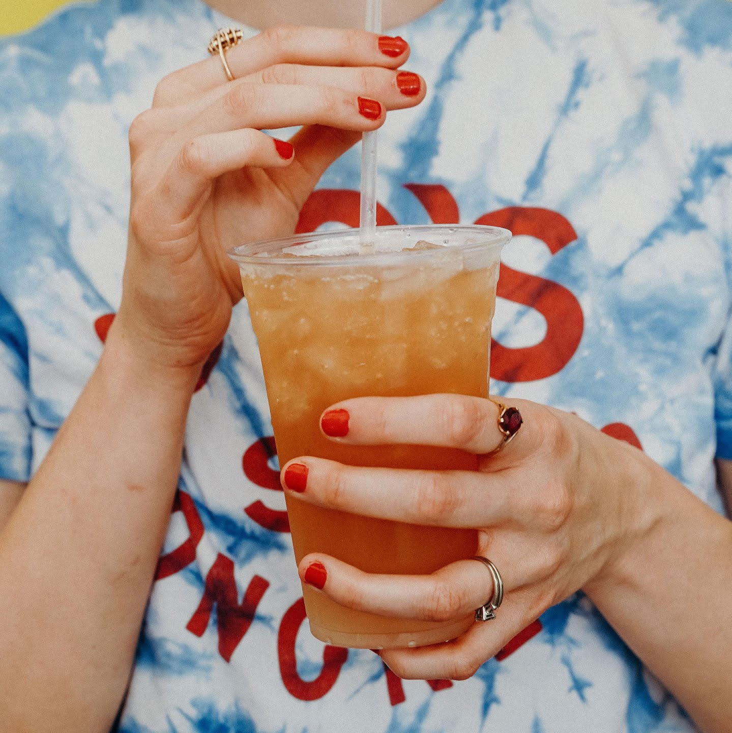Jo's Coffee – South Austin (Menchaca) by null