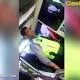 Viral Video Oknum Polisi Peras Pemotor di Semarang, Seperti Apa? - Detikcom (Siaran Pers)