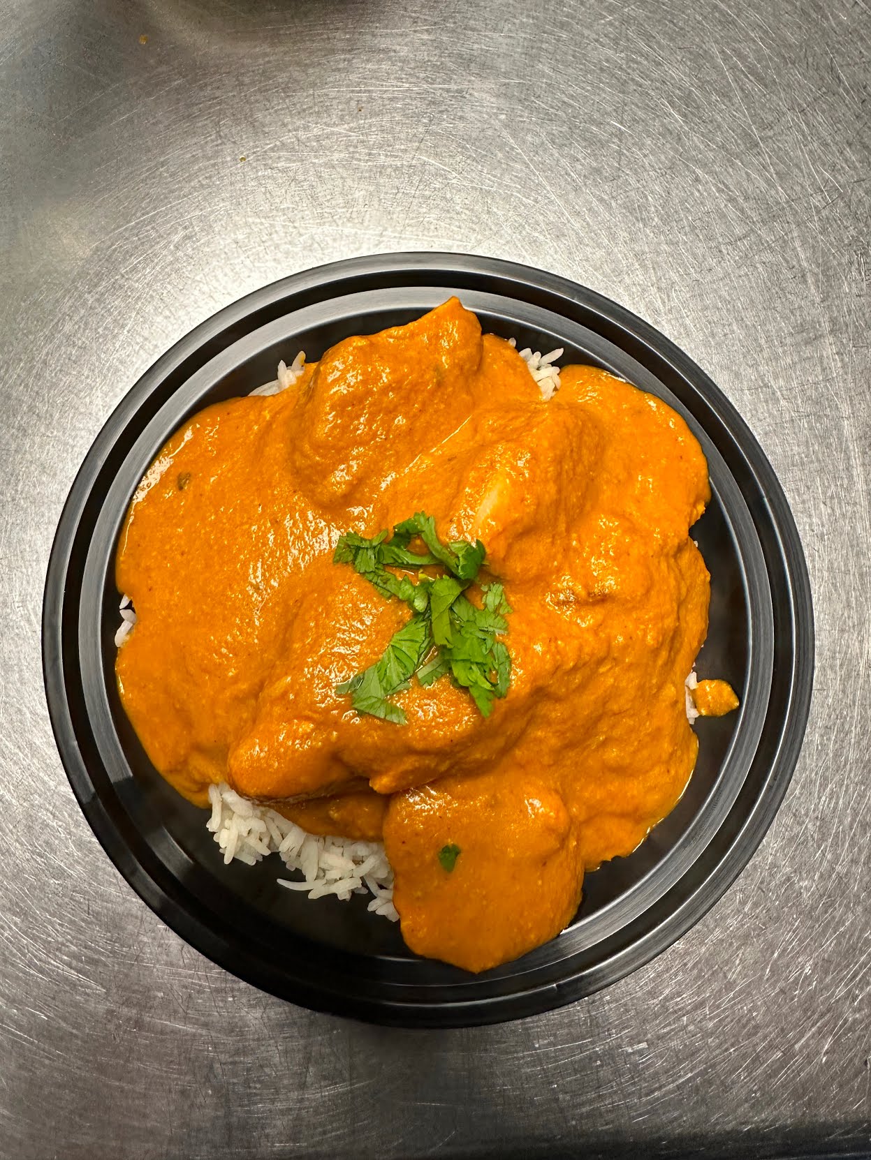 Mount Everest Deli & Grocery by null