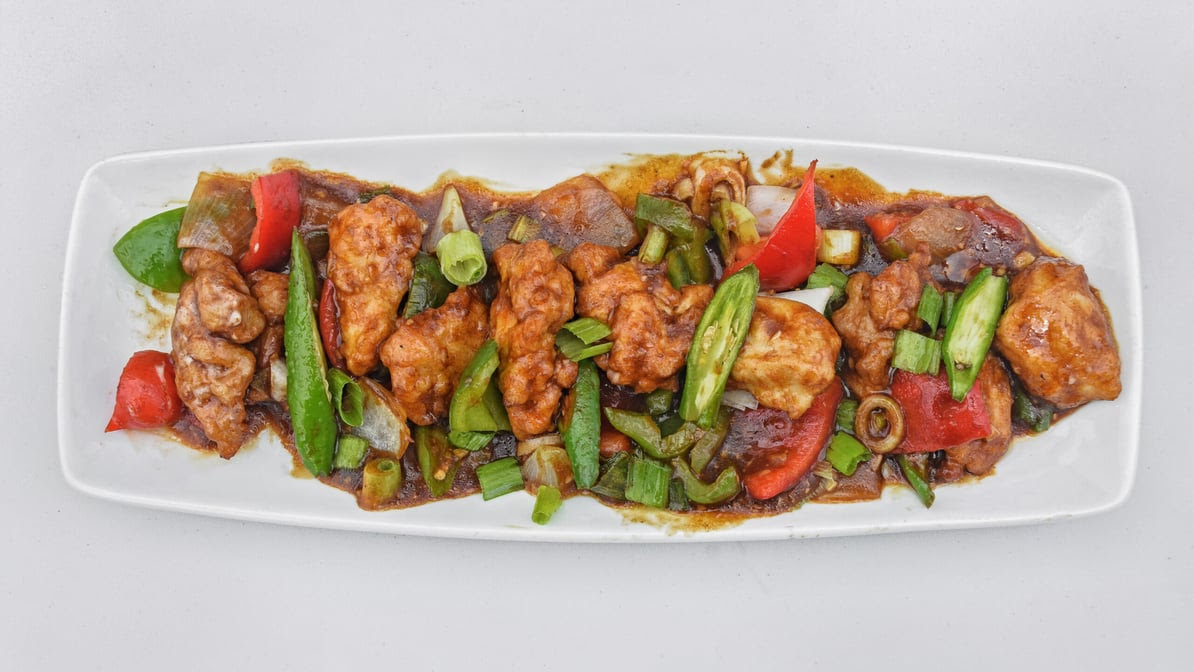 Muskaan Indian Cuisine | Indian Restaurant Bakersfield by null